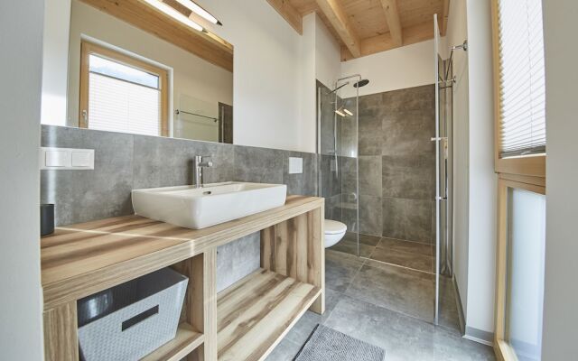Chalet Pantera