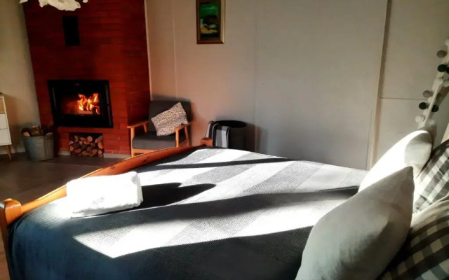 Atputas Vieta Braltirumi