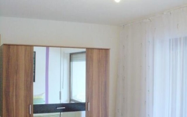 Appartement Julija