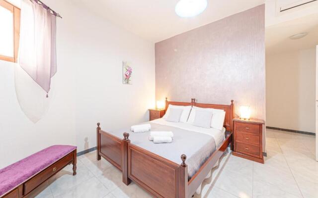 Affittacamere Nonno Natalino