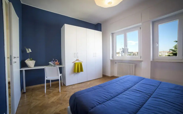 Dreams Hotel Residenza Gambara