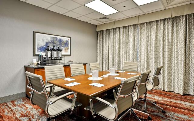 Homewood Suites by Hilton-Hartford South-Glastonbury, CT