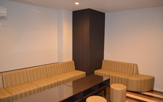 Hotel Lapis