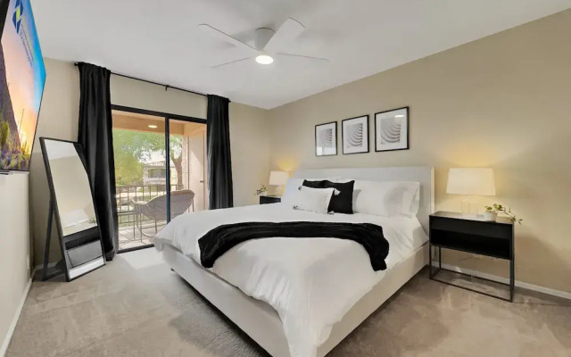 Kings Way #201 Fountain Hills