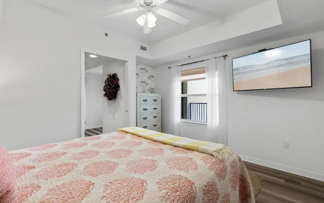 Oceanwalk 9-302