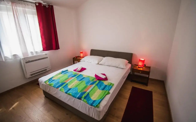 Apartman Adagio - фото 3
