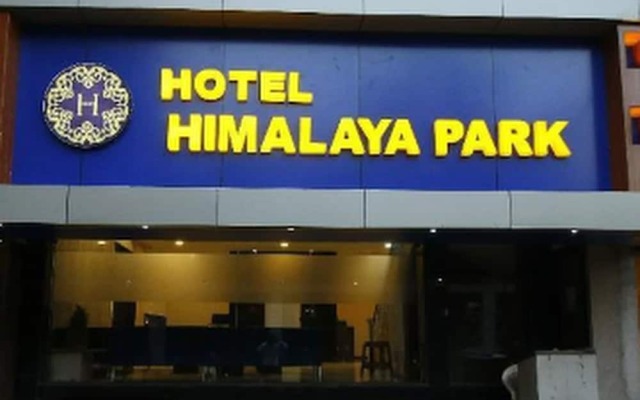 Himalaya Park