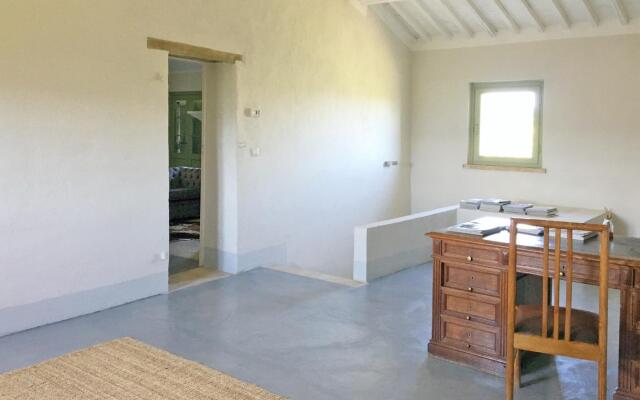 Casale Ripi 8 2