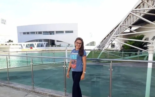 Pousada Refúgio
