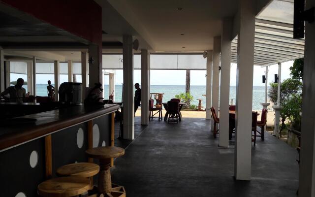 Papillon Resort