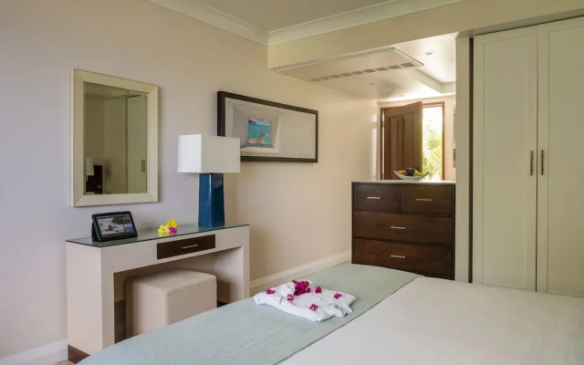 BodyHoliday - All inclusive