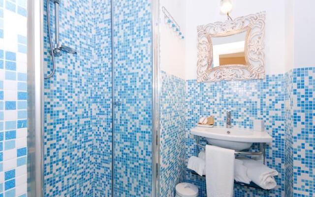 Appartamenti Ortigia Centro / Guest House Sicily
