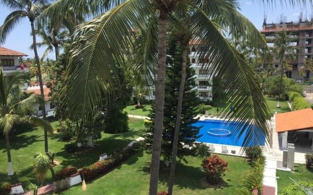 Condo Msol By Trvl2Hm