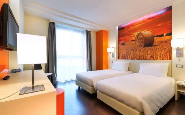 Hotel ibis Styles Milano Melegnano