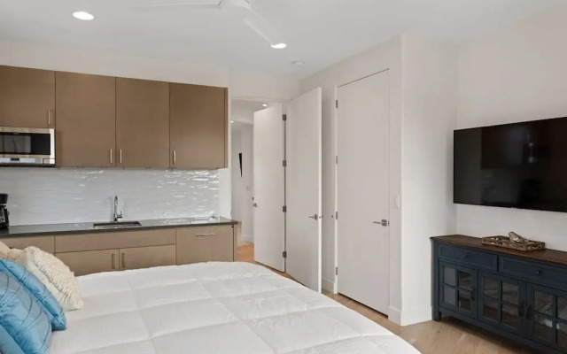 1 Casa Encanto #24 by RedAwning