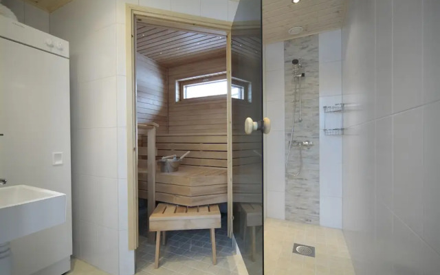 Holiday Club Himos Apartments