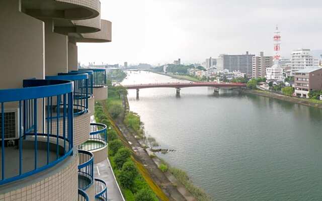 ８－１ - Vacation STAY 83048