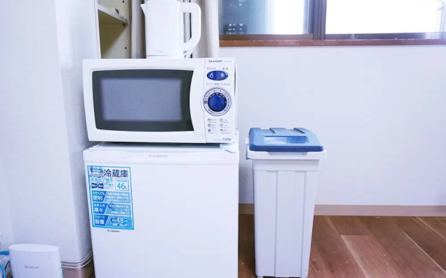 Konitel Namba 2