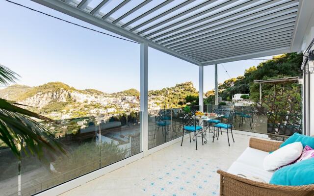 Casa Michela by Elite Villas