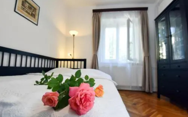 GrapeWine Guesthouse