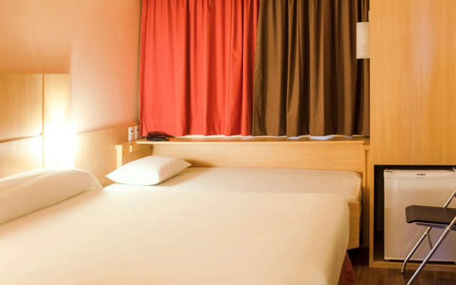 ibis Recife Boa Viagem