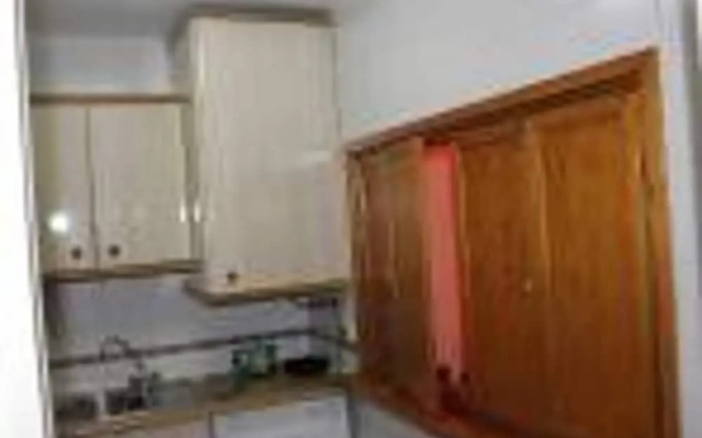 Last Days Malaga Easter