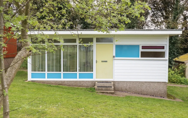 107 Kings Chalet Park