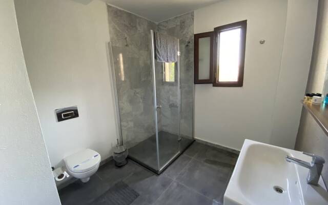 Papaz Alacati