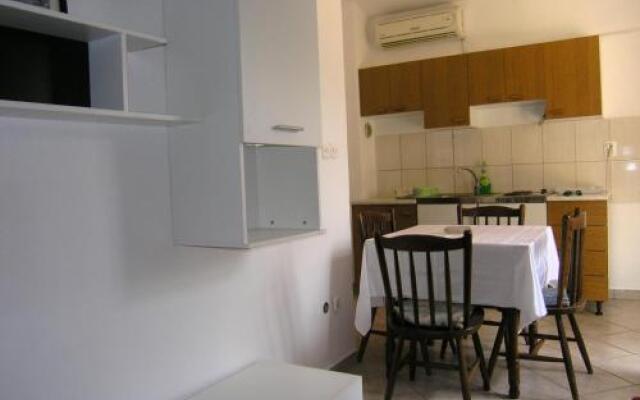 Apartments Herceg