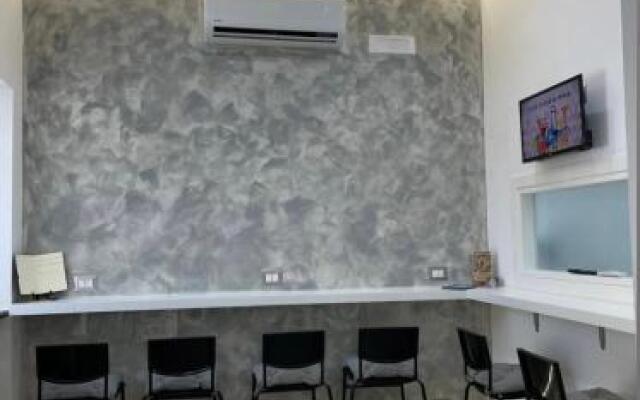 Magicstay - Bed And Breakfast 3 Stars Pozzuoli