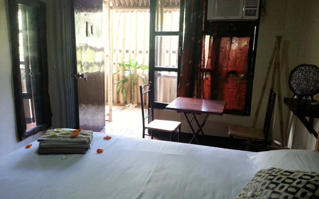 Casa Mia Resort