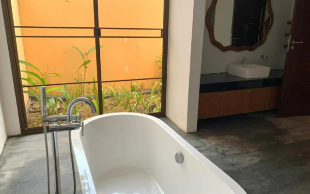 Farmer's Boutique Resort