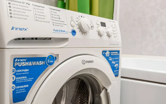 Альянс на улице Героев Самотлора