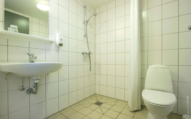 Vildbjerg Sports- & Kulturcenter