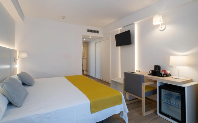 Medplaya Hotel Rio Park