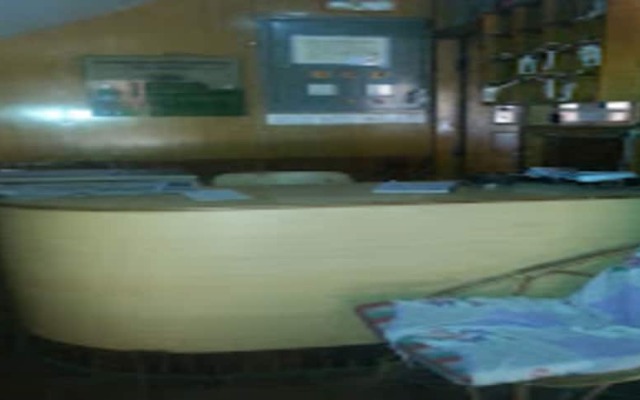 MeroStay 152 B 2N B Guest House