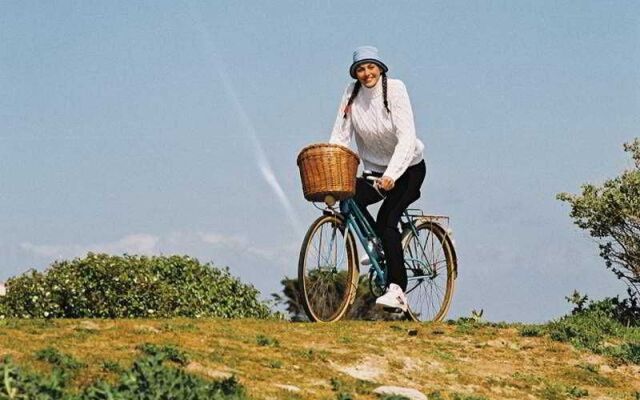 Atalante - Relais Thalasso Ile de Ré