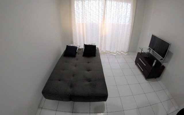 Apartamento VP praia do futuro VP1603