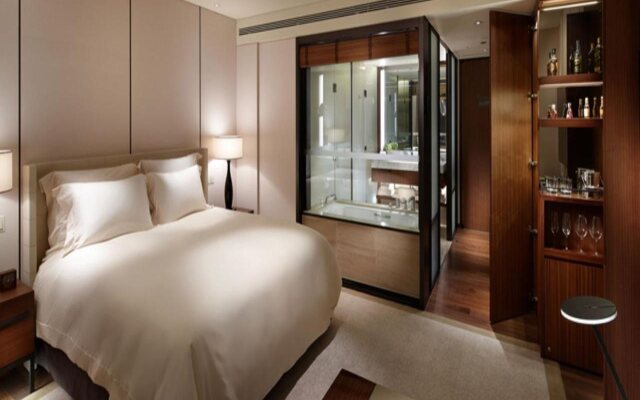 The Shilla Seoul