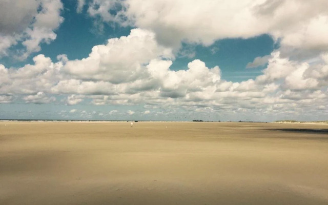 Kathmeyer's Landhaus Godewind