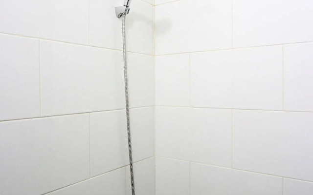 ZEN Rooms Gajah Mada Hasyim Ashari