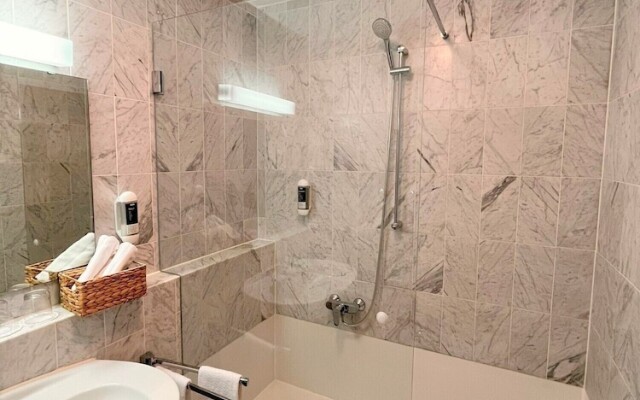 Appartement-Hotel Hölzl