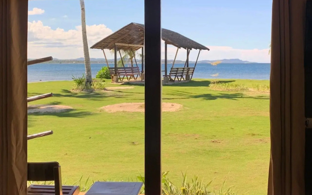 Ocean 101 Beach Resort