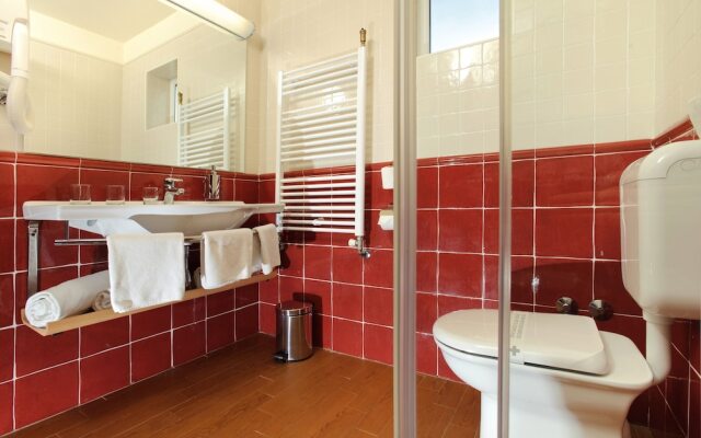 Solaris Villas Kornati