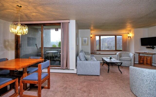 Sunrise Cambridge 101