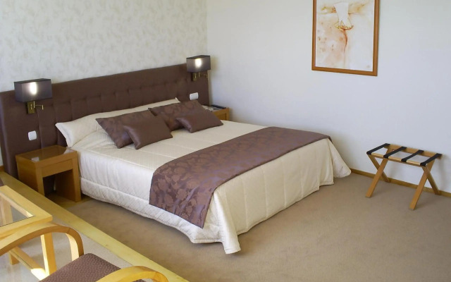 Hotel Boa-Vista