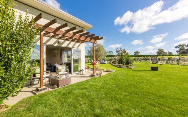 Marama Vineyard
