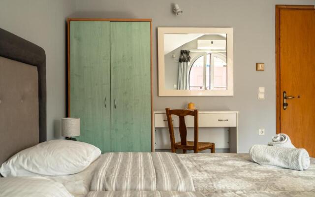 Zois studio 7