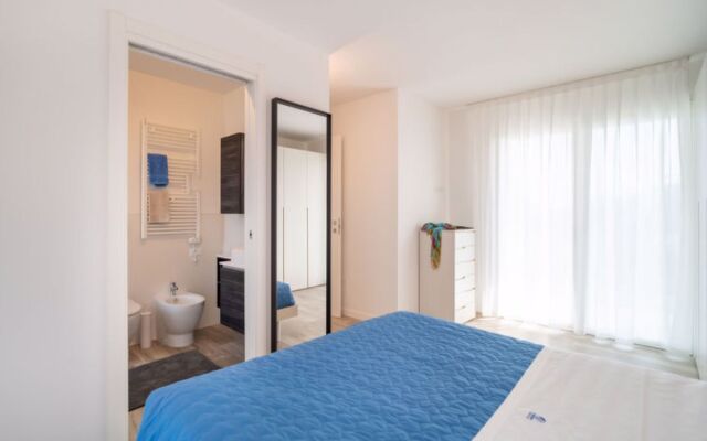 Zero5.Zero5 Residence