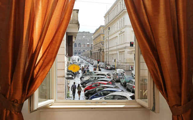 House Monti 1875